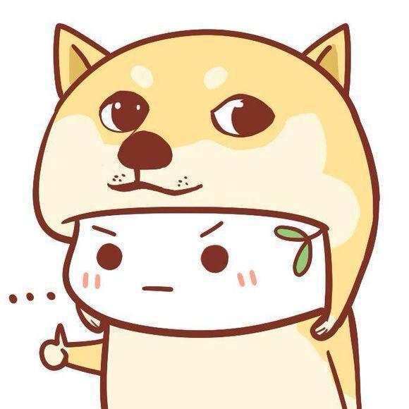 快手业务24小时在线下单免费_快手秒刷在线网站_熊猫自助下单网站 - 快手一块钱十万赞